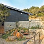 The Kobrinsky Garden Experience: A Construction Perspective