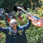 West Coast Country Boy