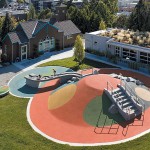 Seattle Children’s PlayGarden