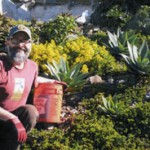 Serving Time on The Rock