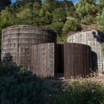 <i>Natural Discourse:</i> A Provocative Exhibit at UC Botanical Garden