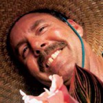 Gary Hammer: A Tribute