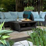 A Gathering of Gardeners