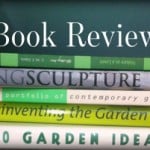 In the Footsteps of Augustine Henry and his Chinese plant collectors