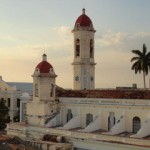 Cuba: up close and personal