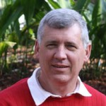 Tony Avent: So Many Plants, So Little Time