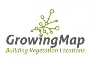 Pacific Horticulture | The GrowingMap Project