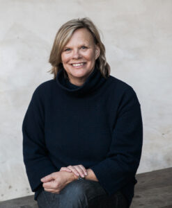 Nancy-Roche-Crop.jpg