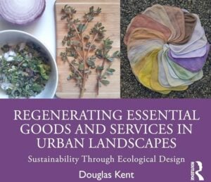 Book Review: Regenerating Essential Goods and Services in Urban Landscapes