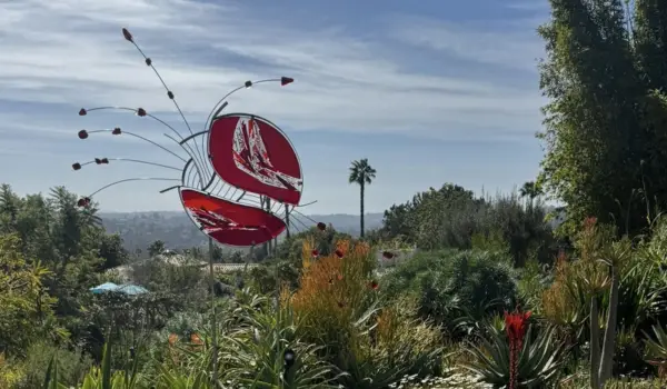 San Diego2027_2 (1)