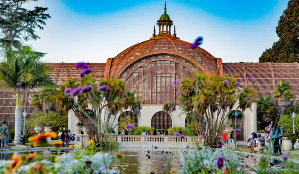 San Diego2027_2 (2)
