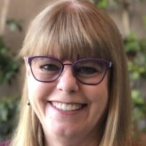 Profile photo of SandyBinSD