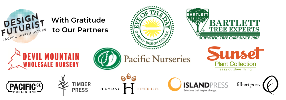 Sponsor logo collage_05022023 Sponsor logo collage_05022023