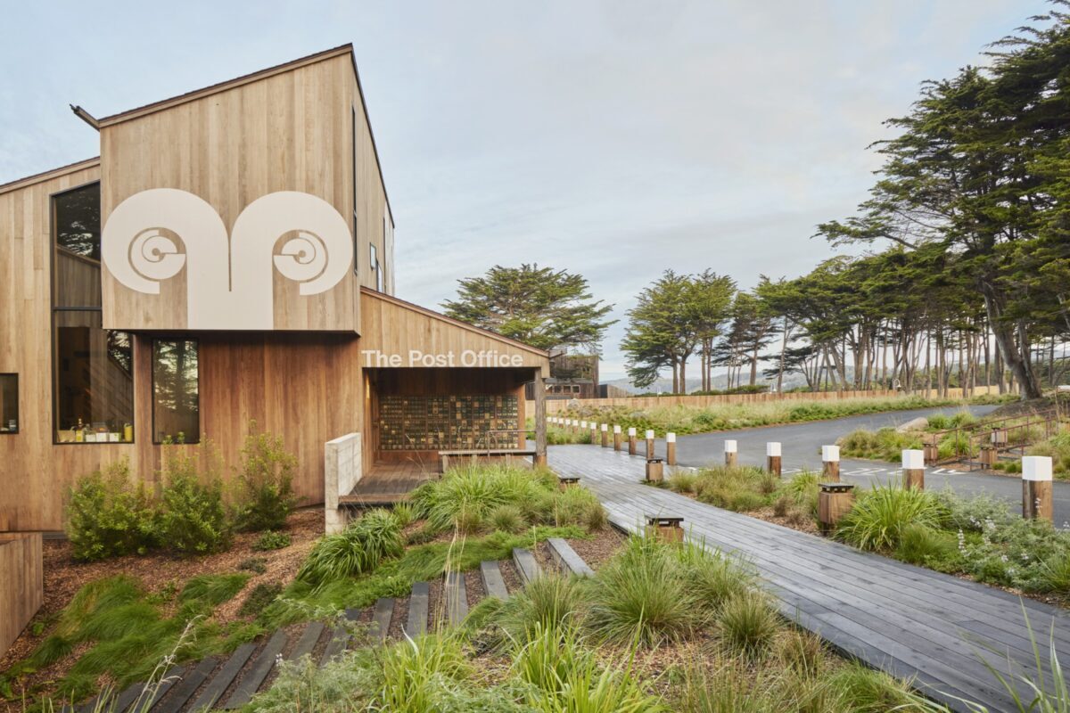 searanch2111-446
